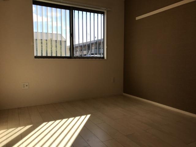 ケーズ  アバンティ101号室 室内