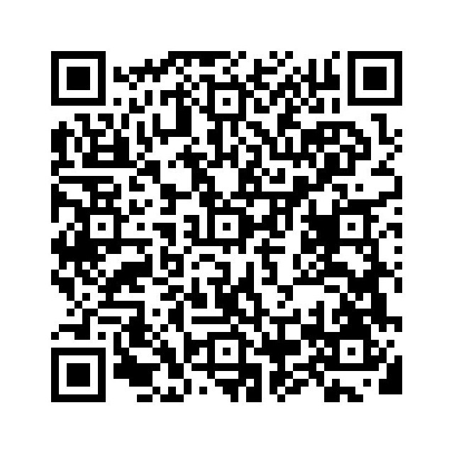 ルクレ津田沼0107号室 部屋その他