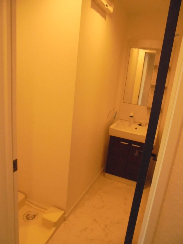 ＦＩＲＳＴ　ＴＥＲＲＡＣＥ2階 部屋その他