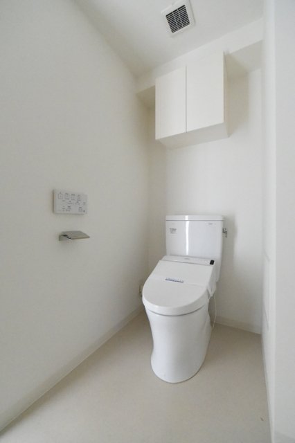 ルフレ赤羽サウス5階 同建物別部屋の参考画像