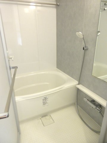 びゅうリエット横浜東神奈川501号室 ※現況優先