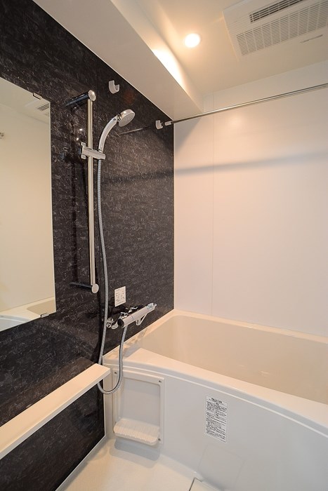 ステージグランデ向島 ※カラータイプは白です