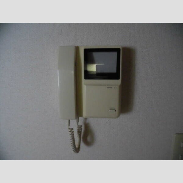 フォンターナハサマ 部屋設備