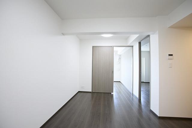LIMERESIDENCE HIKIFUNE5階 その他