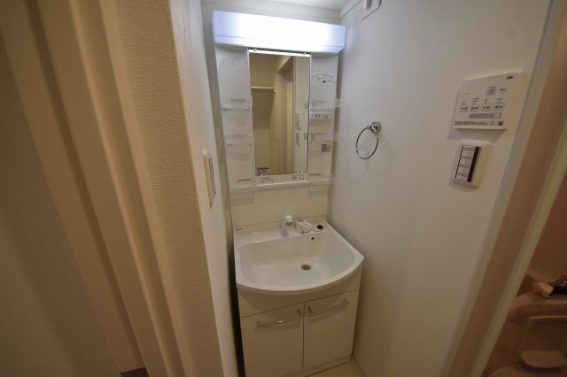 ＣＢ川越アルテ2階 部屋その他