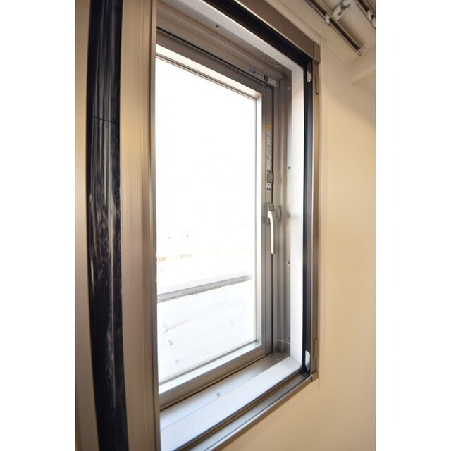 Court Blanche0511号室 内観