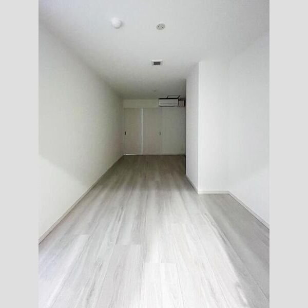 文具ハウスジャンボビル301号室 洋室約9.6帖