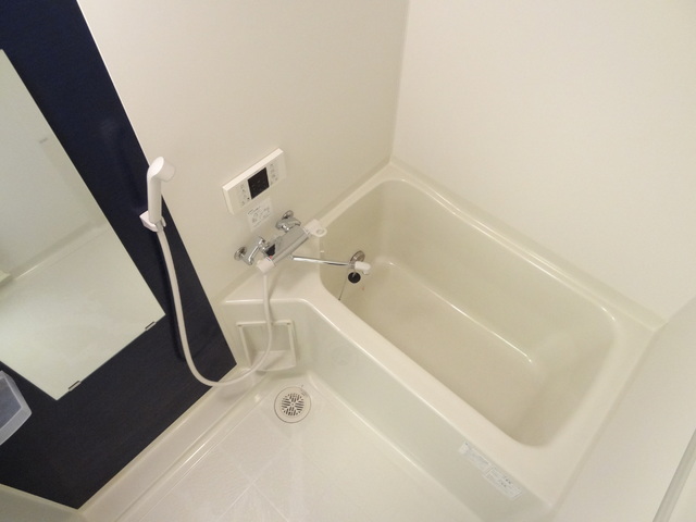 プランドール吉祥寺 バス