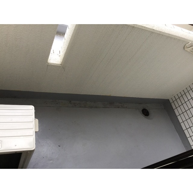 サンマールかしわ台303号室 部屋その他