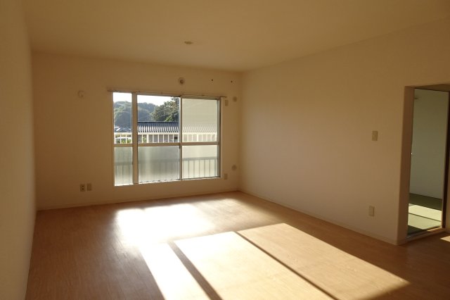 エスポワール名瀬 ※現況優先