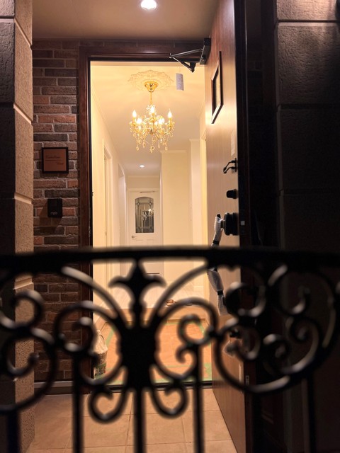 カステリーナEAST号室 その他