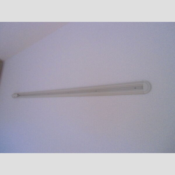 Exage202号室 202(ハングバー)