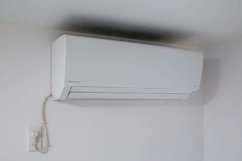 ＣＲＡＳＴＩＮＥ常盤平1階 同建物別部屋の参考画像