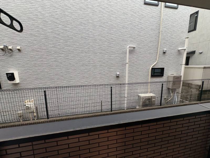 グランビスタ参番館(K-141)2階 部屋その他