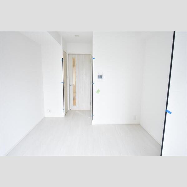 S-RESIDENCE松戸403号室 別部屋参考写真