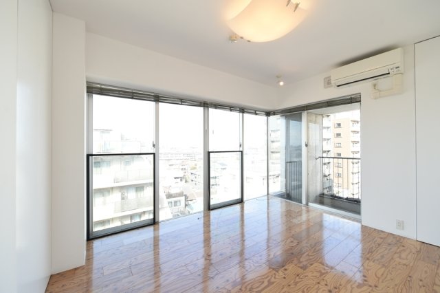 ＣＥＲＥＳ8階 部屋その他