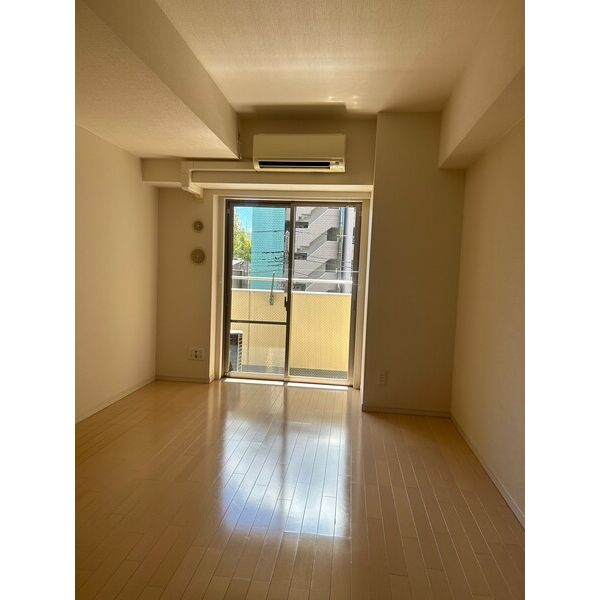 Rising Place石川町401号室 部屋その他