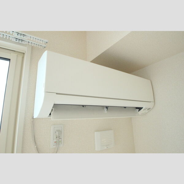 コルノリザイア305号室 同建物別部屋の参考画像