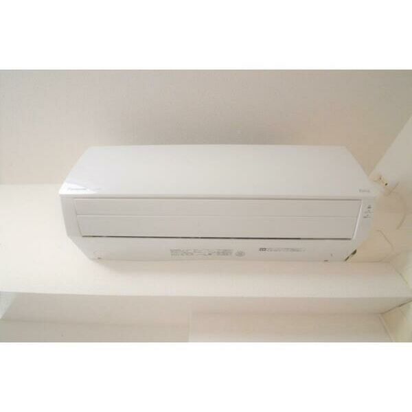 シャンブリーズ三越前 部屋設備