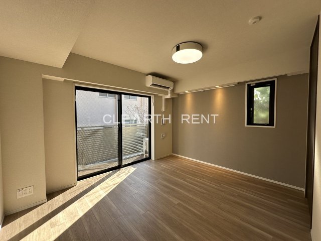 コンシェリア馬込 ＴＨＥ ＲＥＳＩＤＥＮＣＥ まずはお気軽にお問い合わせください