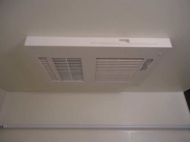 グランチェスタ千香Ｂ棟 室内設備