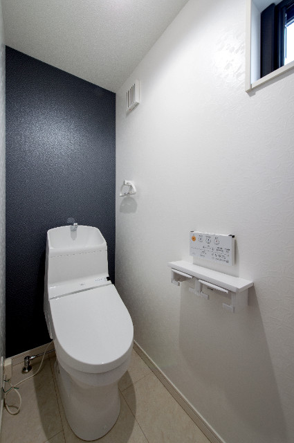 Ｖｉｌｌｅｔｔａ 部屋その他