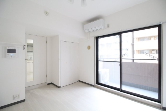 日神パレステージ南池袋第２4階 部屋その他
