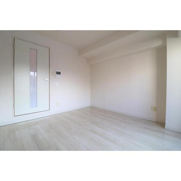 サークビルズ リビング