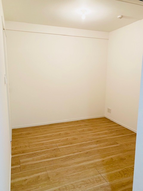 プライムアーバン市谷仲之町407号室 参考写真