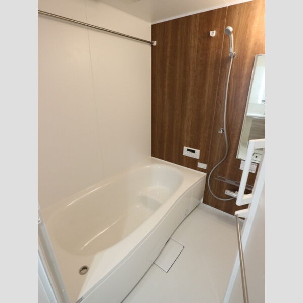 ルミエール バスルーム