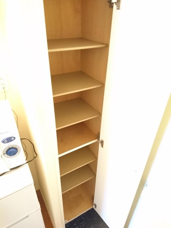 レオパレスファーレ105号室 部屋その他