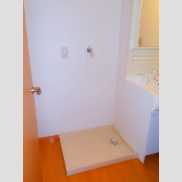 シュテルン上福岡2F号室 部屋その他