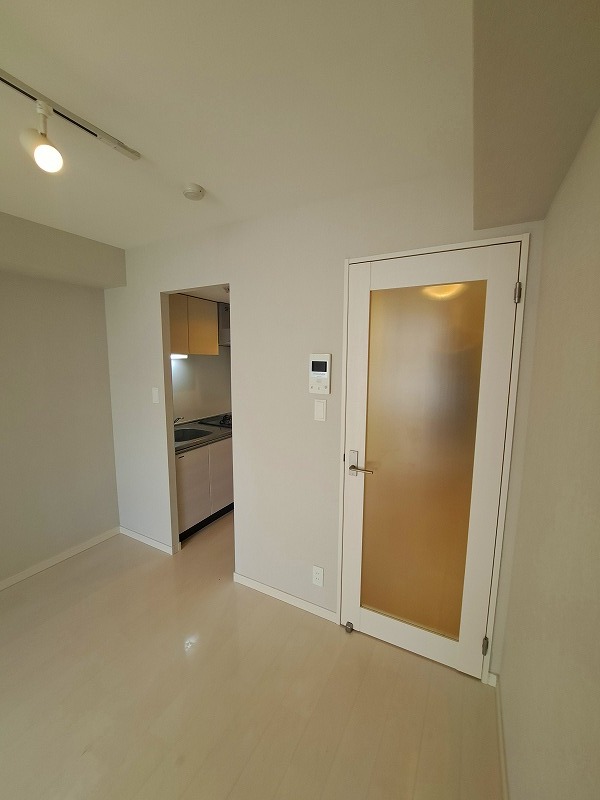 CASA F2階 部屋その他