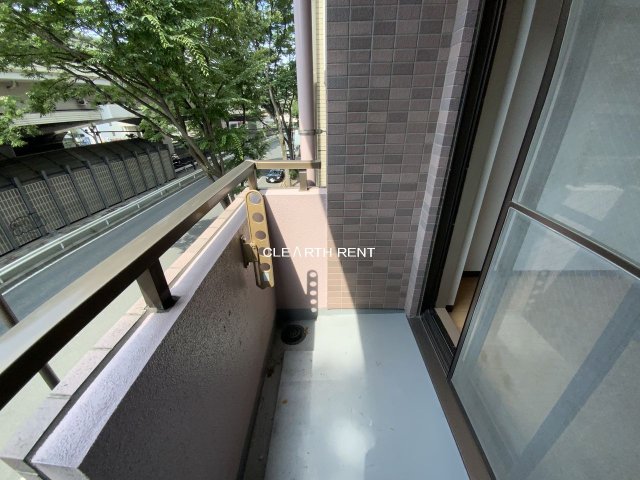 菱和パレス明大前8階 同タイプ別住戸写真となります。現況と異なる場合がございます。