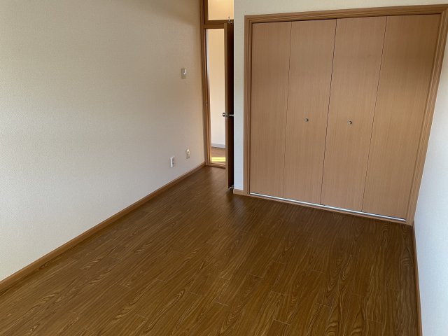 パークヒルズシャンテ　Ｂ棟B-2号室 部屋その他