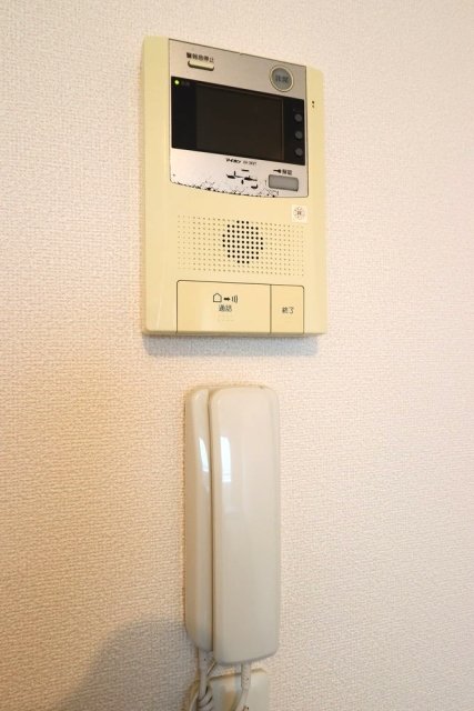 マートルコート中目黒301号室 同建物別部屋の参考画像