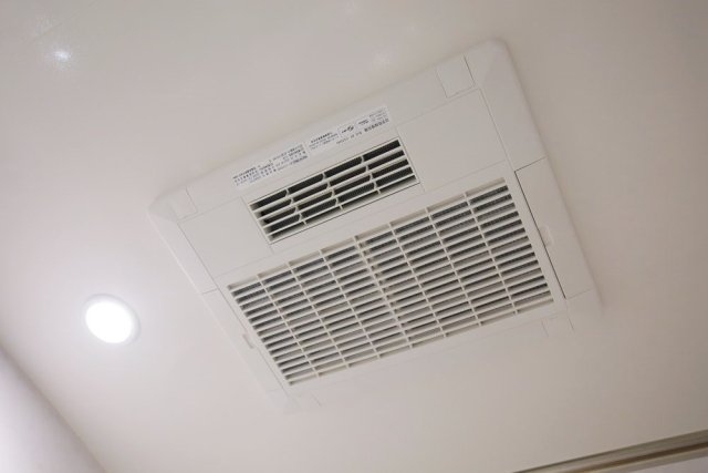 ＴＡＳ田園調布レジデンス2階 部屋設備