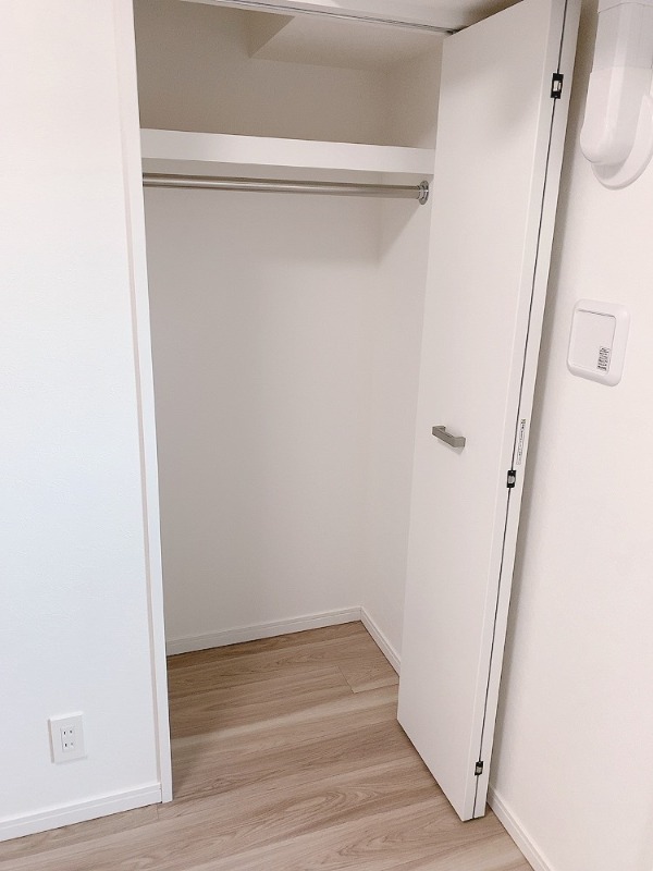 リヴシティ横濱関内弐番館3階 同仕様