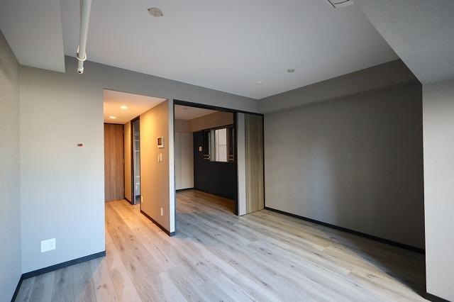 nido ASAKUSA3階 その他