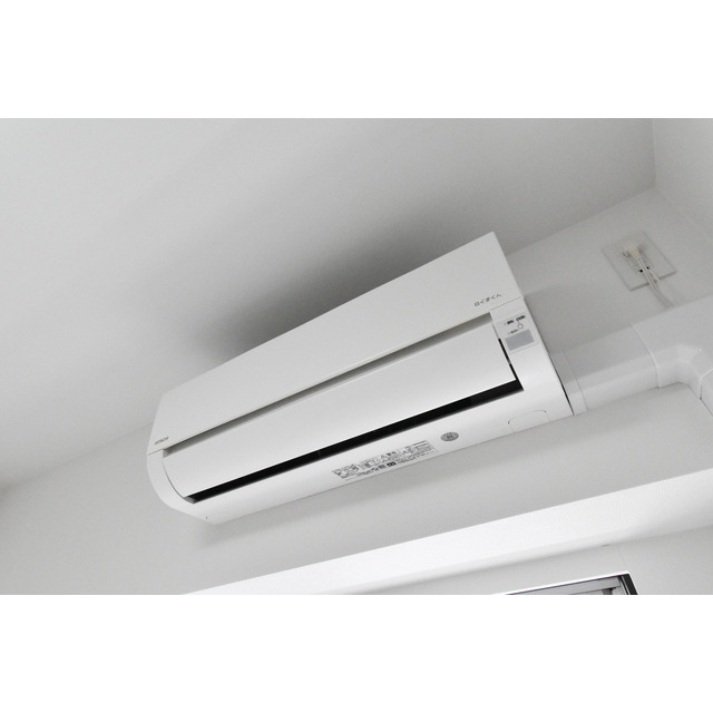 ＧＥＮＯＶＩＡお花茶屋ｓｋｙｇａｒｄｅｎ0101号室 部屋その他