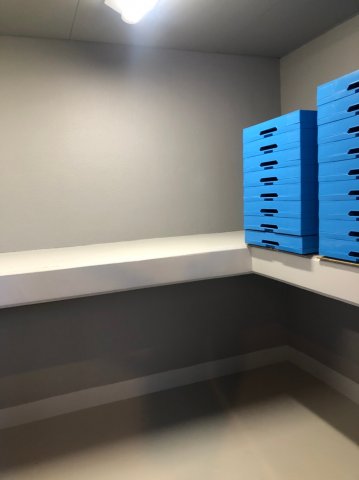 KNOTS大山／ノッツ大山803号室 ノッツ大山