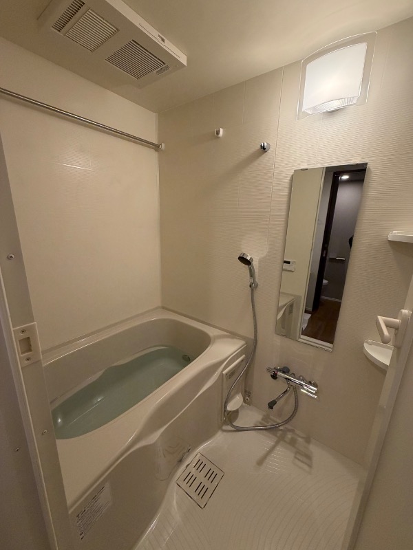 LEGALAND目黒本町ANNEX2階 部屋その他