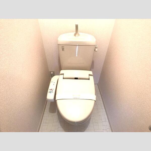 アンクレージュ　A/BB-103号室 同建物別部屋の参考画像