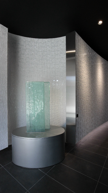 ステージグランデ用賀アジールコート6階 部屋その他