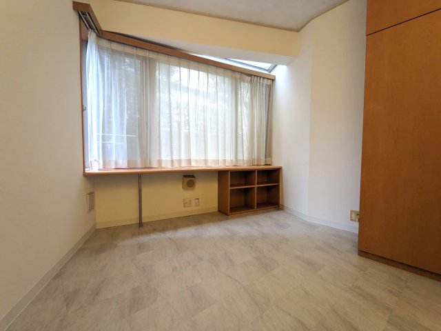 スタジオ明泉316号室 リビング