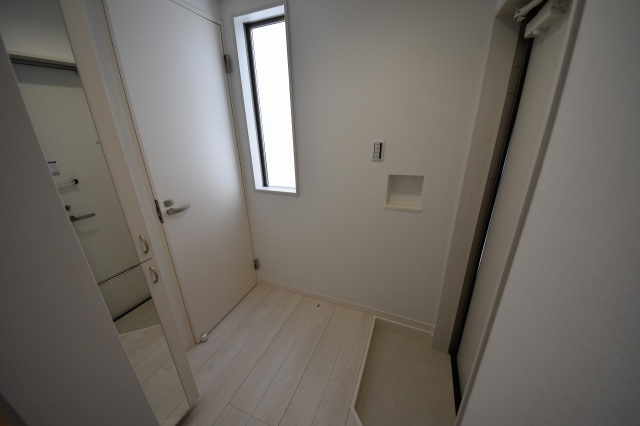 ＣＢ川越アルテ2階 部屋その他