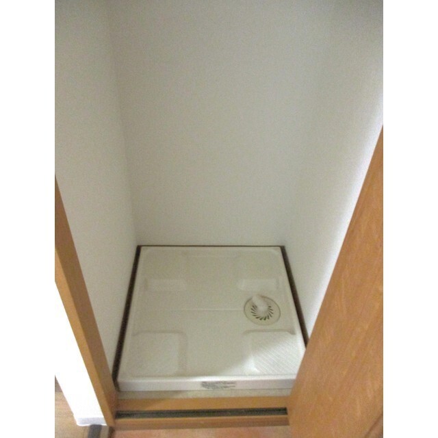 シェーンブルン 部屋設備