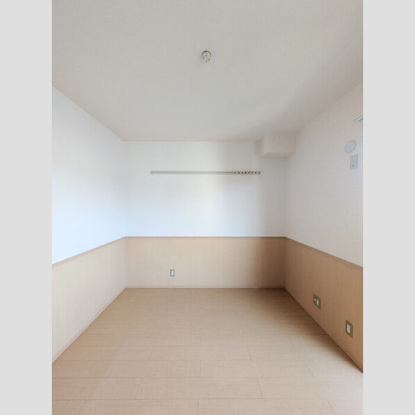 ヴィラ ルミエール　　A201号室 部屋その他