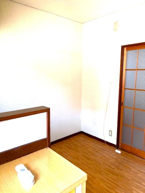 1階