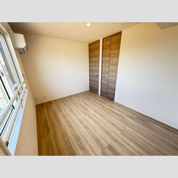 サリサ.l301号室 洋室